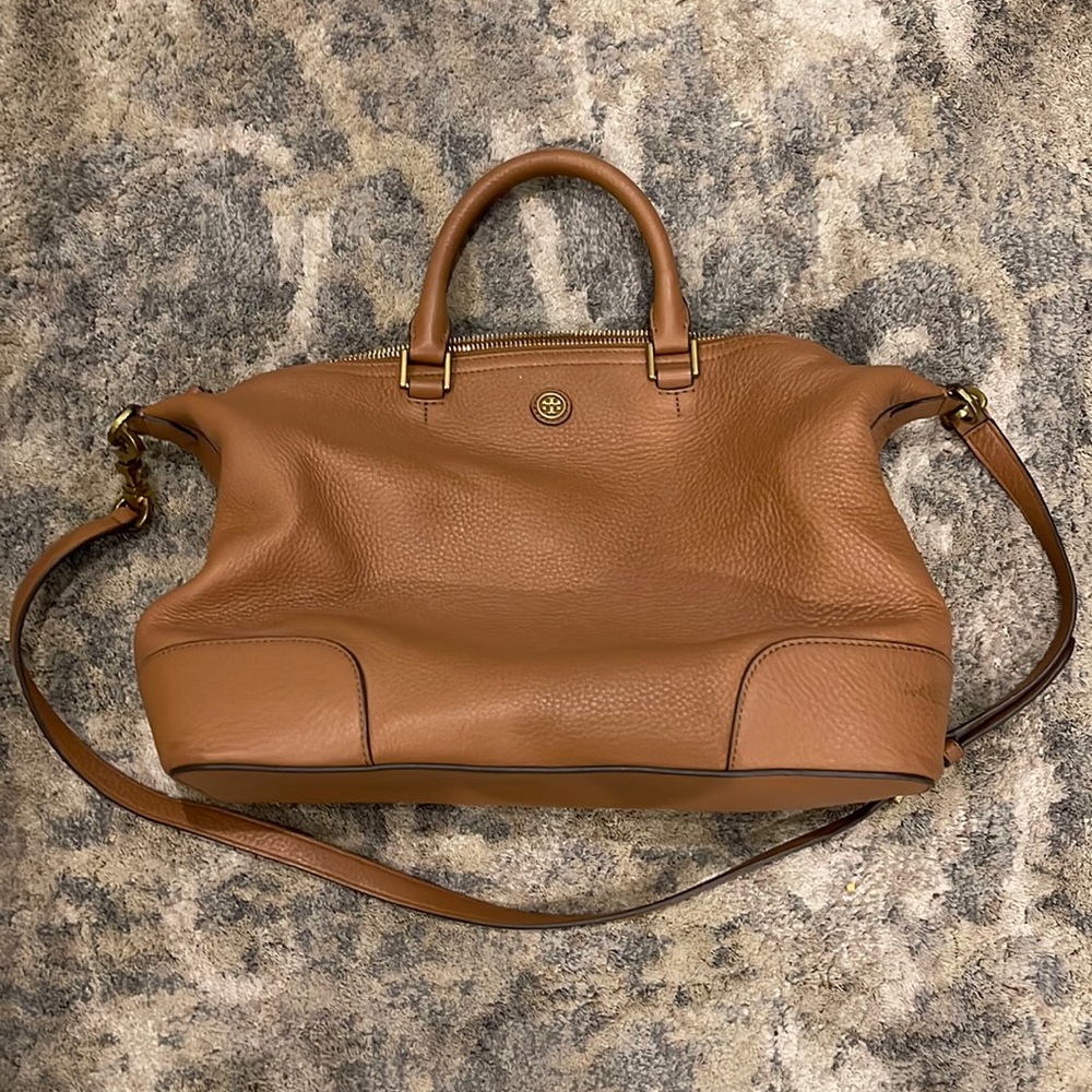 Tory Burch bag